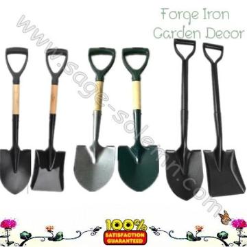 Child Garden Shovel