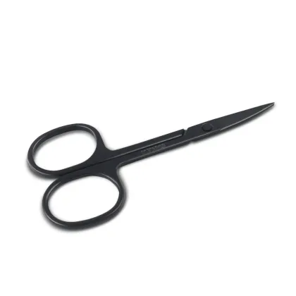 Beauty Care Tool Eyebrow Scissors Manicure Scissors