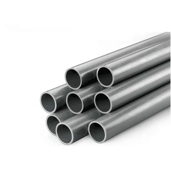 7075 T6 Aluminum Pipe Price Per Meter: Market Analysis and Current Rates