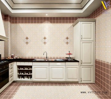 300x300mm,Best Price! The First Grade Quality Glazed Ceramic Wall tile,ceramic wall tile & porcelain wall tile