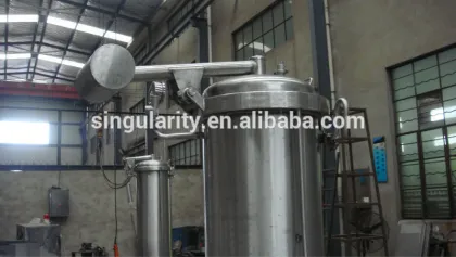 ELECTRICITY DYEING MACHINE