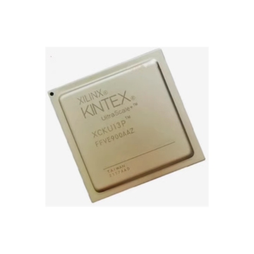 XCKU095-2FFVB1760I: Original Electronic Components Supplier - In Stock ICs