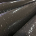 Pvc Antifague Mat Different Design PVC Floor Mat Roll Supplier