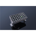 /msite/products/detail/productid/63249994/id/536729.html