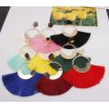 /msite/products/detail/productid/60207829/id/62903.html