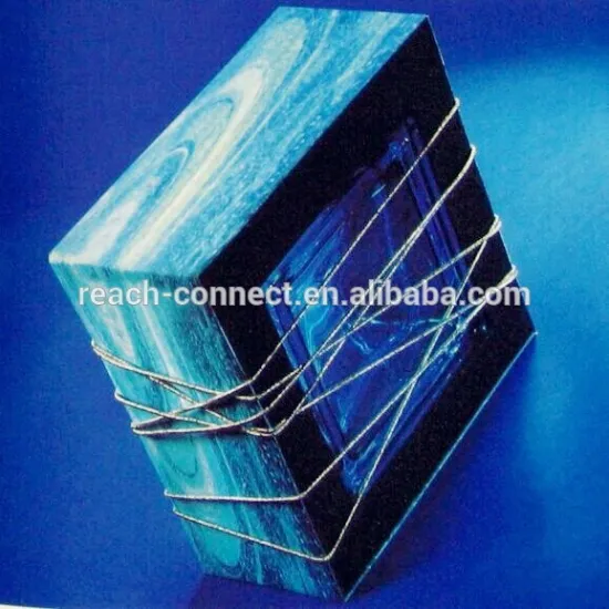 cardboard boxes for packaging for your product packaging