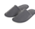 Soft Terry Plush Slippers Hotel Room Slipper                        
                                                Quality Choice