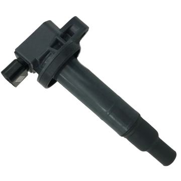 OEM Performance Ignition Coil Fit for Toyota Prius, Echo, Yaris, Scion XA 1.5L I4