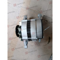 ALTERNATOR ASSY FOR XICHAI FAWDE 4DW92-73