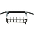 304 stainless steel front bumper