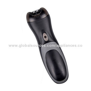 New Patented Mini Epilators, Less Pain, Strong Head for Hair Removal, OEM Orders are Welcome