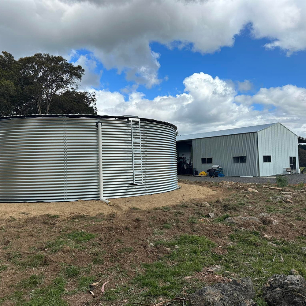 PVDFprecoated Galvanized steel for residential