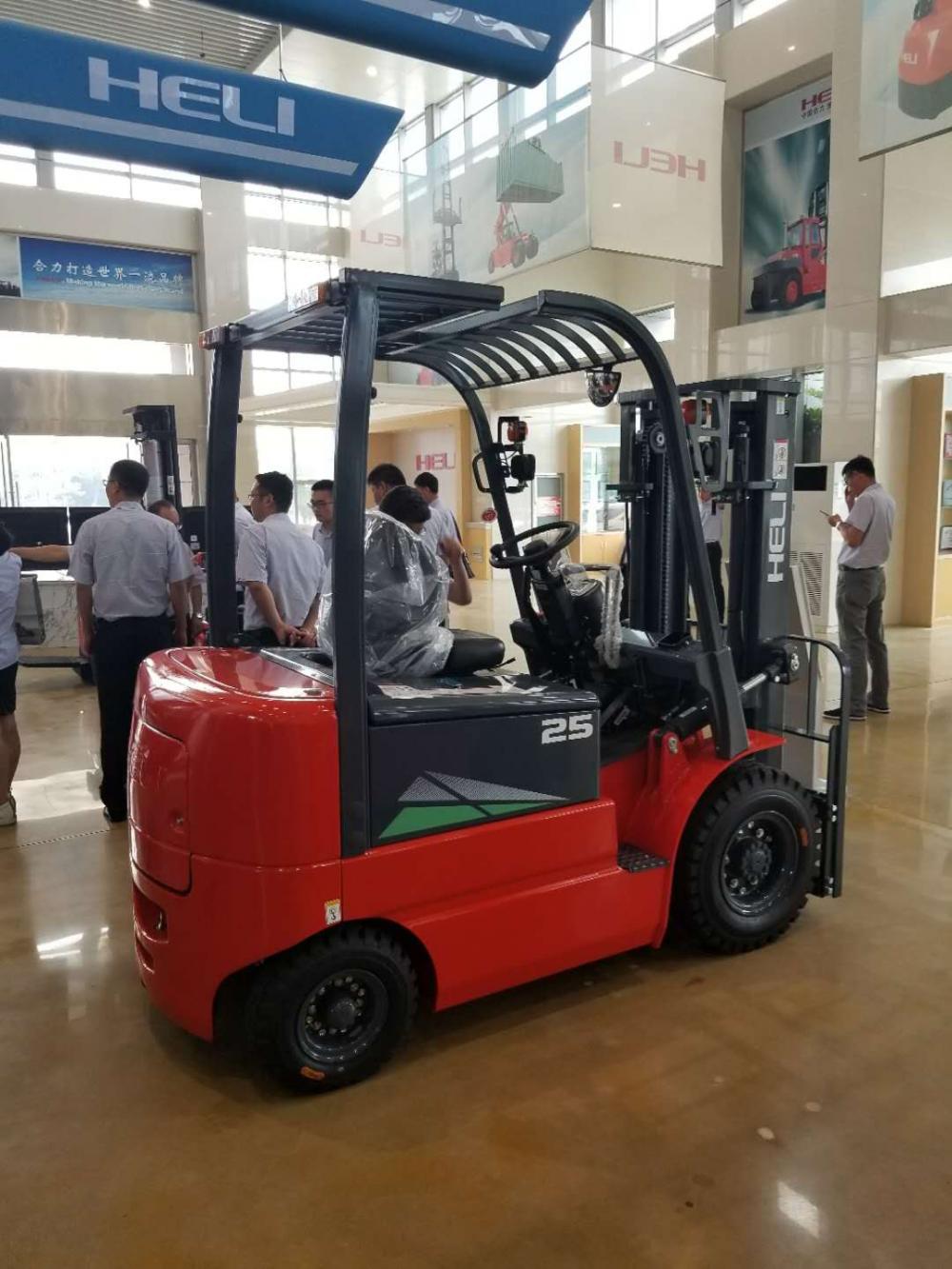 2 5tons Forklift Price 6 Jpg