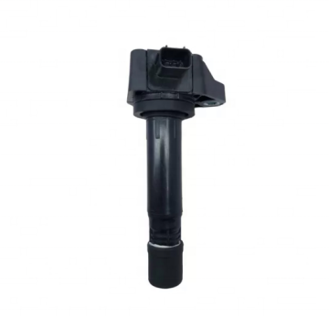 Hot Selling Ignition Coil for Honda Civic Emotion 2006-11 - OEM 30520-RNA-A01