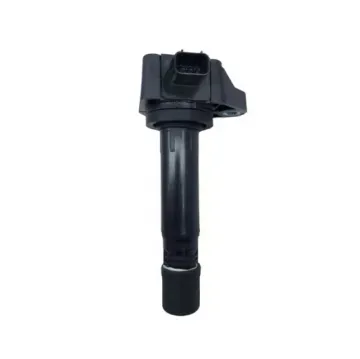 Hot Selling Ignition Coil for Honda Civic Emotion 2006-11 - OEM 30520-RNA-A01