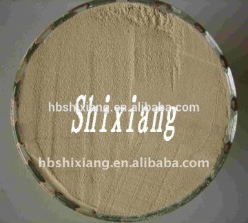 poultry feed yeast powder for feed additive