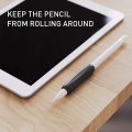 Custom Pencil Grip Ergonomiczny rękaw silikonowy