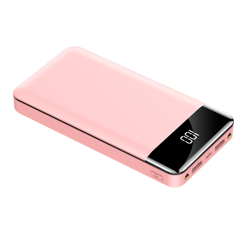 4 000 mah power bank