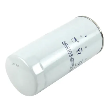 OEM Engine Lube Filter for Wirtgen 1936