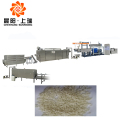 Automatyczna maszyna do produkcji sztucznego ryżu odżywczego