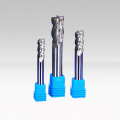 /msite/products/detail/productid/65264872/id/1592026.html