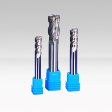High Speed Steel Roll Lettering Knife