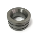 Tungsten Carbide rollenringen met slijtvastheid