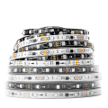 /msite/products/detail/productid/61914724/id/1349553.html