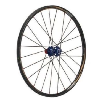 XH-M920 MTB Bike Carbon Wheel Set