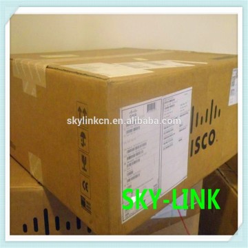 8-PORT 10 GIGABIT ETHERNET MODULE WS-X6708-10G-3CXL