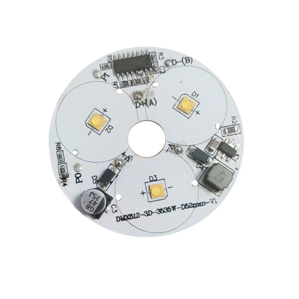 Rgb Warm Cool White Rgbw Oem Odm Custom Design Aluminum Rgb Led Pcb Jpg Rgb Warm Cool White Rgbw Oem Odm Custom Design Aluminum Rgb Led Pcb Jpg