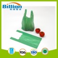 Industrial Polythene Recycled Plastic Tote Thick Polythene Polythene Bags on Roll