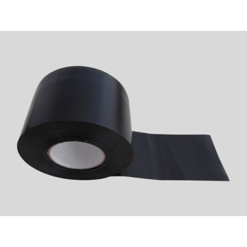 Heat Shrinkable Wraparound Sleeve 450mm Heat Shrinkable Wrapped Sleeves Supplier