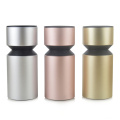 /msite/products/detail/productid/57229819/id/667160.html