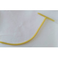 Hospital Grade Drainage Tube Surgical Drainage Tube