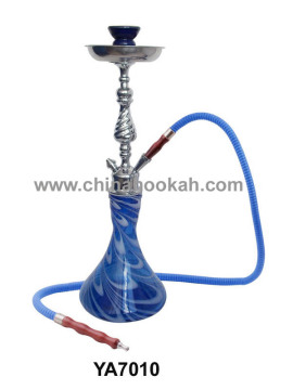 Hookah YA.Art YA7010