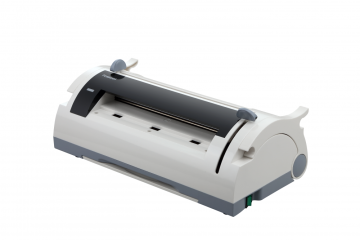 Portable Dental Equipment Dental Sealer