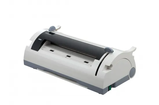 Portable Dental Equipment Dental Sealer