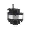 Forklift Spare Parts Excavator Hydraulic External Gear Pumps