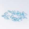 /msite/products/detail/productid/63656290/id/1522398.html