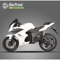 /msite/products/detail/productid/66208540/id/1621342.html