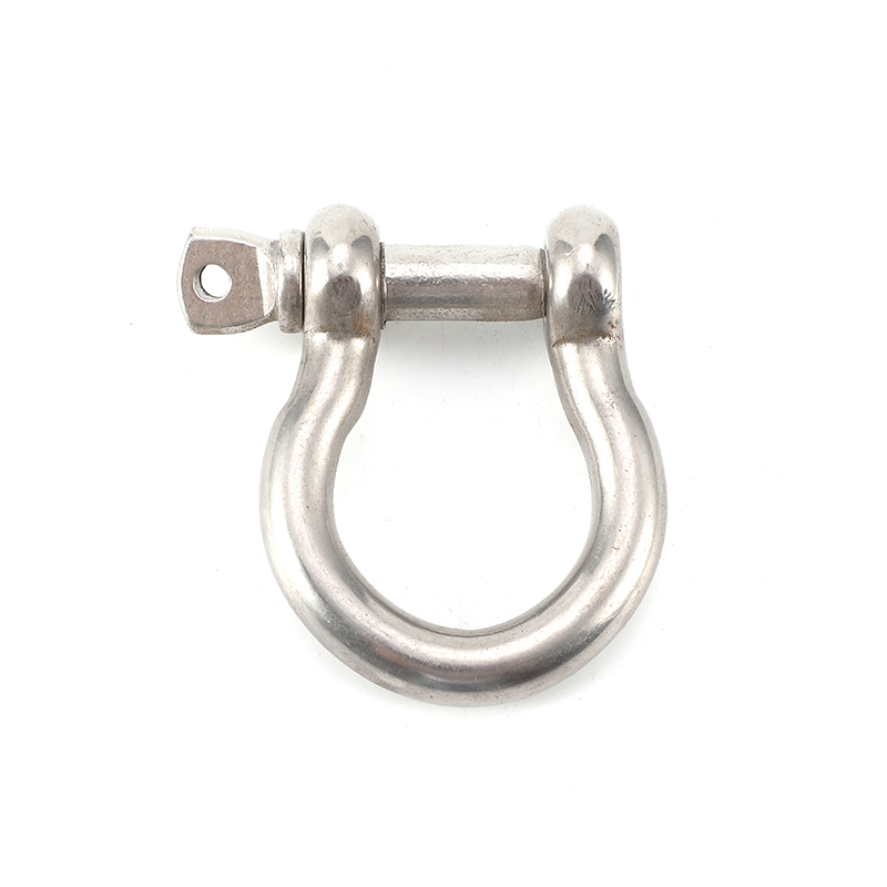 Bow Shackle 2 Jpg