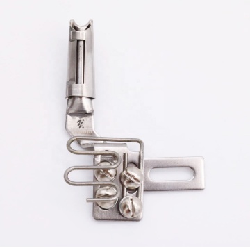 Yujie YJ-710 Sewing Accessories: The Ultimate Organizer for Your Pegasus Sewing Machine