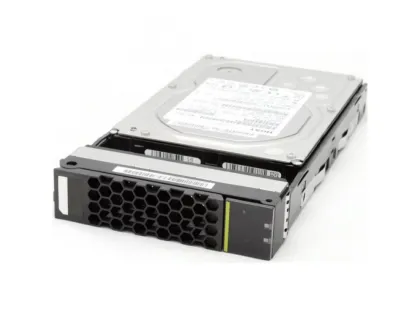 Original 02312RBY 02311HAT 02312RBW 02311HAP Hard Drives for Huawei 600G 10K Server HDD