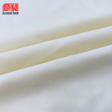 Tela de primera calidad para todas tus necesidades de costura.