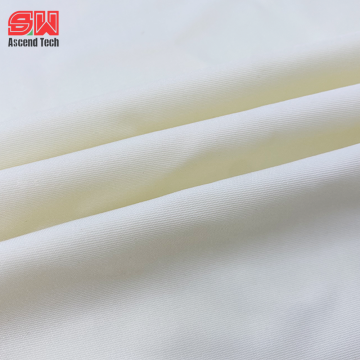 Tela de primera calidad para todas tus necesidades de costura.