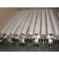 /msite/products/detail/productid/57012685/id/666364.html