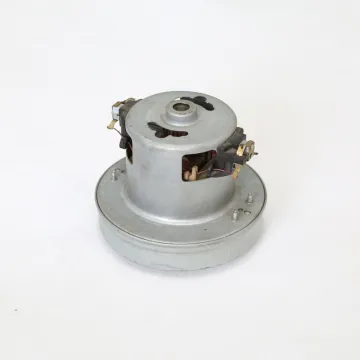 PX-PH vacuum cleaner motor for home appliance dry type vacuum motor