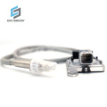 Stickstoffoxid-NOx-Sensor A0101532328 für Mercedes-Benz