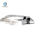 Nitrogen Oxide Nox sensor A0101532328 for Mercedes-Benz